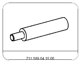 G07282328