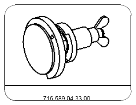 G07282331