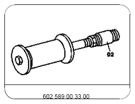 G07282333