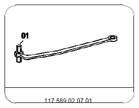 G07282340