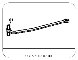 G07282342