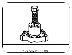 G07282346