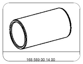 G07282350