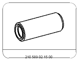 G07282351