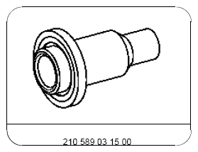 G07282352