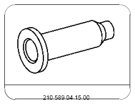G07282353