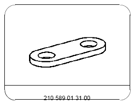 G07282355