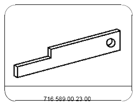 G07282356