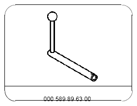 G07282358