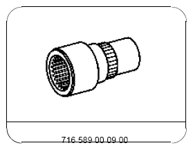 G07282359