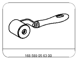 G07282400