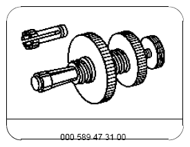 G07282448