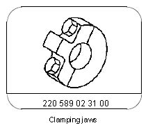 G07282470