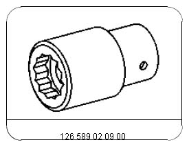 G07282490