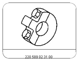 G07282498