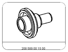 G07282499