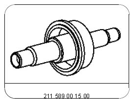 G07282500