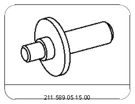 G07282501