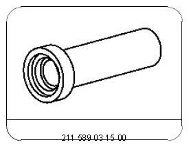 G07282502