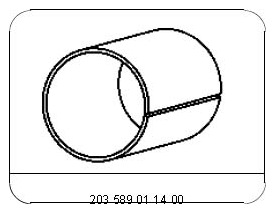 G07282504
