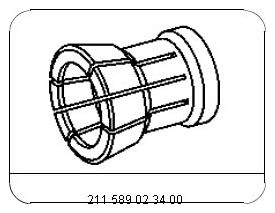 G07282505