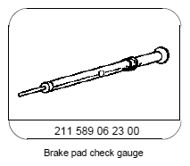 G07282521