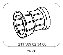 G07282526