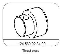 G07282527