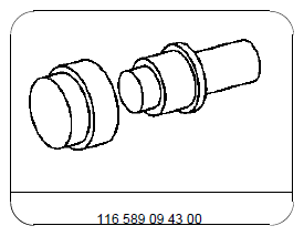 G07282577