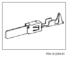 G07282586