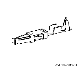 G07282590