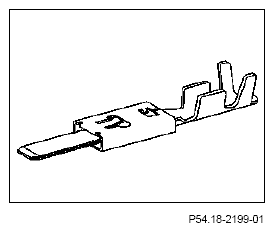 G07282594
