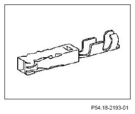 G07282595