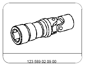 G07282901