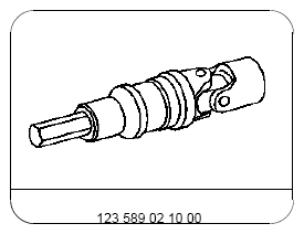 G07282903