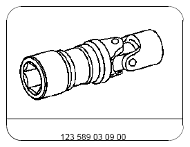 G07282905