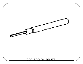 G07282921