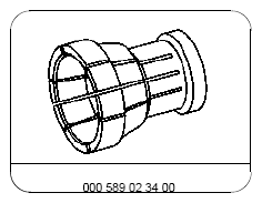 G07283159