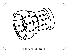 G07283161