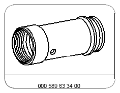 G07283163