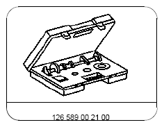 G07283168