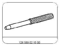 G07283171