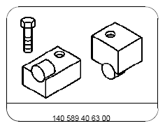 G07283187