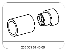 G07283190
