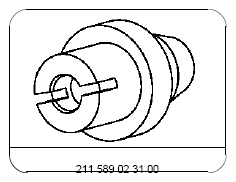 G07283194