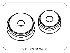 G07283197