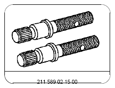 G07283199