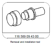 G07283205