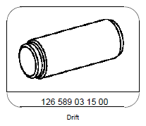 G07283209