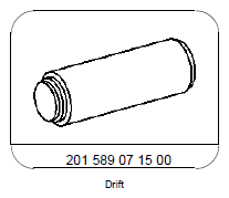 G07283210